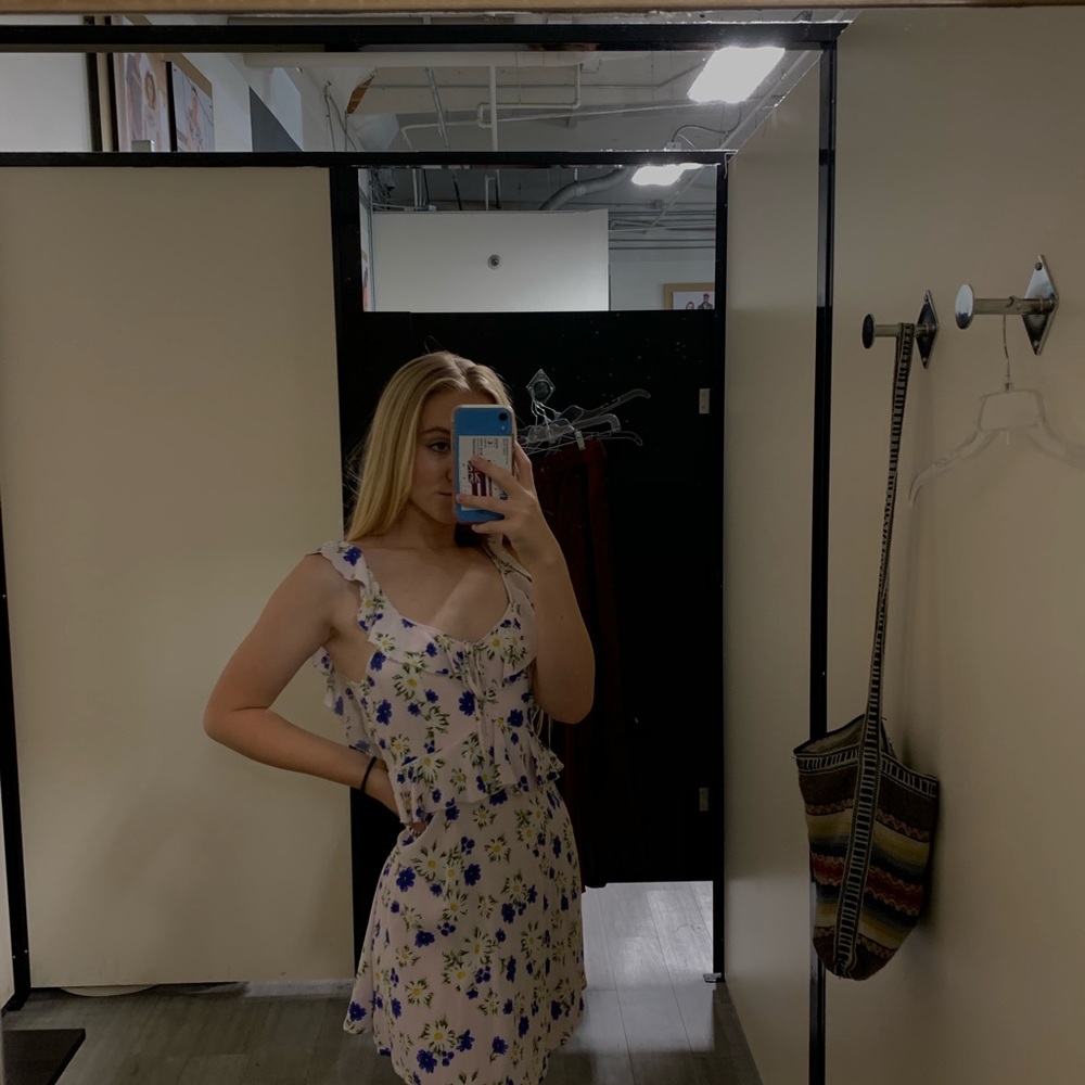 Meet your Posher, Riley - Picture 6 of 7